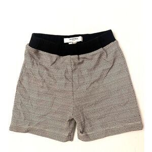 Marysia Bumby Kids Swim Shorts Sz. 8
